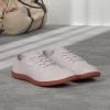 imageWHITIN Mens Amphibious Water Shoes  Quick Drying  CasualStyle InspiredBeige Gum