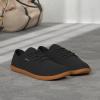 imageWHITIN Mens Amphibious Water Shoes  Quick Drying  CasualStyle InspiredBlack Gum