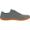 imageWHITIN Mens Minimalist Barefoot Sneakers  Wide fit  Zero Drop Sole