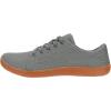 imageWHITIN Mens Minimalist Barefoot Sneakers  Wide fit  Zero Drop Sole