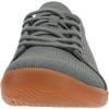 imageWHITIN Mens Minimalist Barefoot Sneakers  Wide fit  Zero Drop Sole