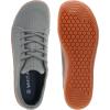 imageWHITIN Mens Minimalist Barefoot Sneakers  Wide fit  Zero Drop Sole