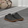 imageWHITIN Mens Minimalist Barefoot Sneakers  Wide fit  Zero Drop Sole