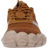 imageWHITIN Mens Minimalist Trail Running Shoes  Wide Toe Box  Optimal BarefootFeelW20 Brown Beige