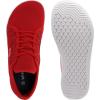 imageWHITIN Womens Fashion Minimalist Sneakers Barefoot Extra Wide Width Toe Box Shoes Zero Drop Size 8 Flat W81 Athletic Walking Hiking Tennis Red 39