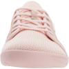 imageWHITIN Womens Minimalist Barefoot Shoes  Zero Drop Sole  Wide Width Fashion SneakerW81  All Pink