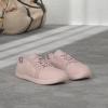 imageWHITIN Womens Minimalist Barefoot Shoes  Zero Drop Sole  Wide Width Fashion SneakerW81  All Pink