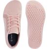 imageWHITIN Womens Minimalist Barefoot Shoes  Zero Drop Sole  Wide Width Fashion SneakerW81  All Pink