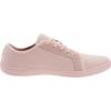 imageWHITIN Womens Minimalist Barefoot Shoes  Zero Drop Sole  Wide Width Fashion SneakerW81  All Pink