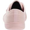 imageWHITIN Womens Minimalist Barefoot Shoes  Zero Drop Sole  Wide Width Fashion SneakerW81  All Pink