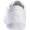 imageWHITIN Womens Minimalist Barefoot Shoes  Zero Drop Sole  Wide Width Fashion SneakerW81  All White