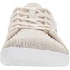 imageWHITIN Womens Minimalist Barefoot Shoes  Zero Drop Sole  Wide Width Fashion SneakerW81  Beige