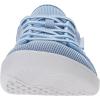 imageWHITIN Womens Minimalist Barefoot Shoes  Zero Drop Sole  Wide Width Fashion SneakerW81  Light Blue