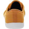imageWHITIN Womens Minimalist Barefoot Shoes  Zero Drop Sole  Wide Width Fashion SneakerW81  Yellow