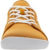 imageWHITIN Womens Minimalist Barefoot Shoes  Zero Drop Sole  Wide Width Fashion SneakerW81  Yellow