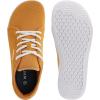 imageWHITIN Womens Minimalist Barefoot Shoes  Zero Drop Sole  Wide Width Fashion SneakerW81  Yellow