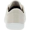 imageWHITIN Womens Transitional Barefoot Shoe for Beginners Lifestyle Inspired MinimalistW71v5  Beige