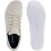 imageWHITIN Womens Transitional Barefoot Shoe for Beginners Lifestyle Inspired MinimalistW71v5  Beige