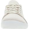 imageWHITIN Womens Transitional Barefoot Shoe for Beginners Lifestyle Inspired MinimalistW71v5  Beige