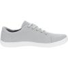 imageWHITIN Womens Transitional Barefoot Shoe for Beginners Lifestyle Inspired MinimalistW71v5  Light Grey