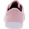 imageWHITIN Womens Transitional Barefoot Shoe for Beginners Lifestyle Inspired MinimalistW71v5  Pink