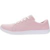 imageWHITIN Womens Transitional Barefoot Shoe for Beginners Lifestyle Inspired MinimalistW71v5  Pink