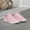imageWHITIN Womens Transitional Barefoot Shoe for Beginners Lifestyle Inspired MinimalistW71v5  Pink