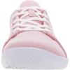 imageWHITIN Womens Transitional Barefoot Shoe for Beginners Lifestyle Inspired MinimalistW71v5  Pink