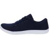 imageWHITIN Womens Transitional Barefoot Shoe for Beginners Lifestyle Inspired MinimalistW71v5  Royal Blue