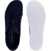 imageWHITIN Womens Transitional Barefoot Shoe for Beginners Lifestyle Inspired MinimalistW71v5  Royal Blue