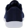 imageWHITIN Womens Transitional Barefoot Shoe for Beginners Lifestyle Inspired MinimalistW71v5  Royal Blue
