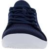 imageWHITIN Womens Transitional Barefoot Shoe for Beginners Lifestyle Inspired MinimalistW71v5  Royal Blue
