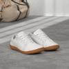 imageWHITIN Womens Transitional Barefoot Shoe for Beginners Lifestyle Inspired MinimalistW71v5  White Gum