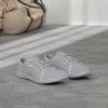 imageWHITIN Womens Water ampamp Land Shoes  Quick Drying  CasualStyle InspiredW75v2  Grey Pink  Water Shoes 