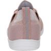imageWHITIN Womens Wide Minimalist Barefoot Shoes  Zero Drop SoleW85  Pink