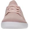 imageWHITIN Womens Wide Minimalist Barefoot Shoes  Zero Drop SoleW85  Pink