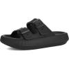Y15 | All Black