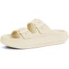 Y15 | Beige