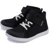 W8k21 | Black White