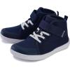W8k21 | Blue