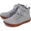 W8k21 | Grey Multi