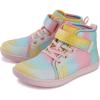 W8k21 | Rainbow Pink