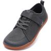 W8k6 | Grey Gum