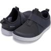 W8k3 | Grey