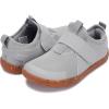 W8k3 | Grey Multi