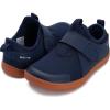 W8k3 | Navy Blue