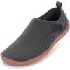 Z1k2 | Grey Gum