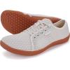 Beige Gum