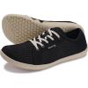 Black Beige