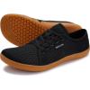 Black Gum